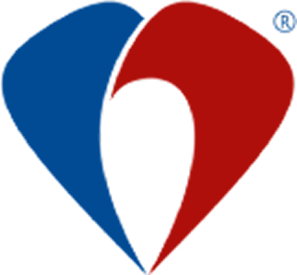 Logo Fakultní nemocnice Olomouc