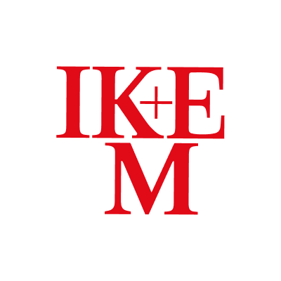Logo IKEM